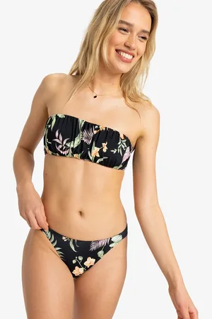 Roxy Bikini Beach Classics