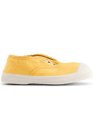 Bensimon Tennisschoenen Elly