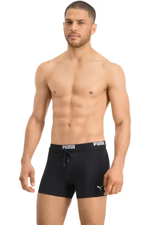 PUMA Zwemshort