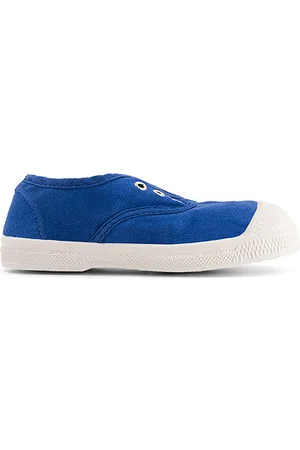 Bensimon Tennisschoenen Elly