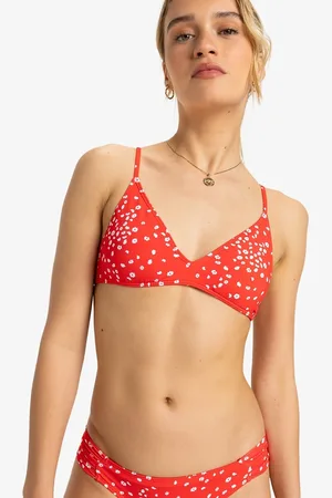 Roxy Bikinitop Beach Classics