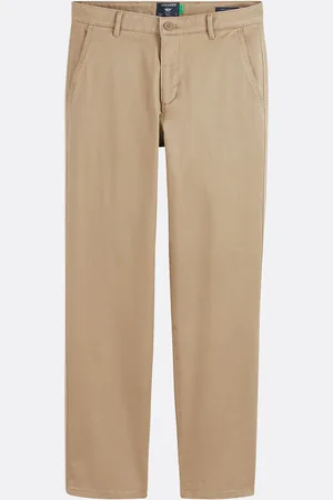 Dockers Originele Chino Opp Straight