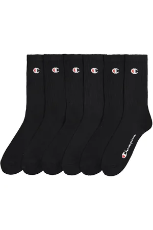 Champion Set van 3 paar kousen, klein logo