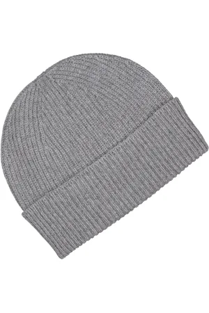 La Redoute Muts in wol en kasjmier, made in France