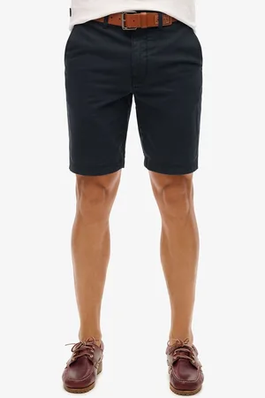 Superdry Short vintage