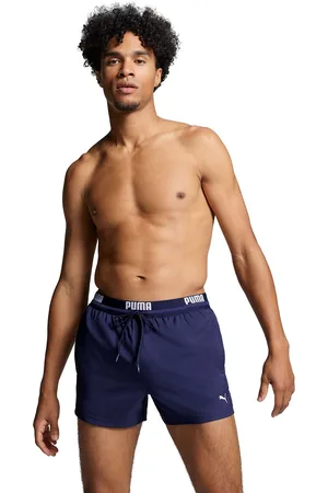 PUMA Effen zwemshort