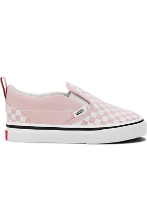 Vans Sneakers Classic Slip-On