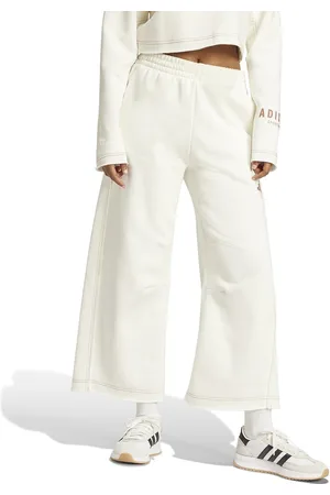 adidas Wijde broek All Seazon