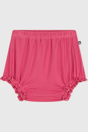 Petit Bateau Bloomer in katoen