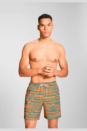 PUMA Zwemshort