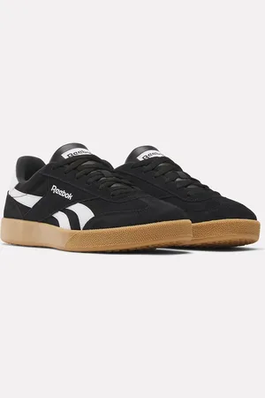 Reebok Sneakers Smash Edge