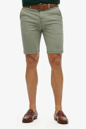 Superdry Short vintage