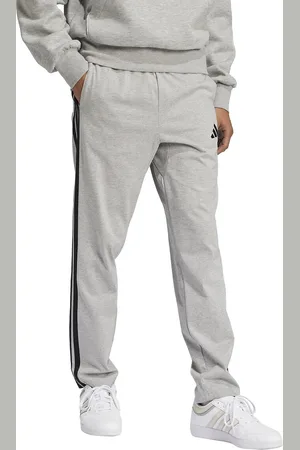 adidas Joggingbroek met 3 strepen Essentiel