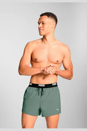 PUMA Effen zwemshort