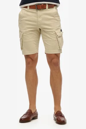 Superdry Cargo short