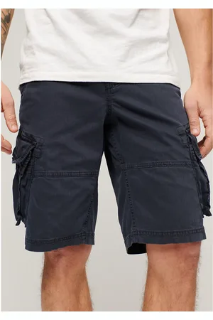 Superdry Cargo short