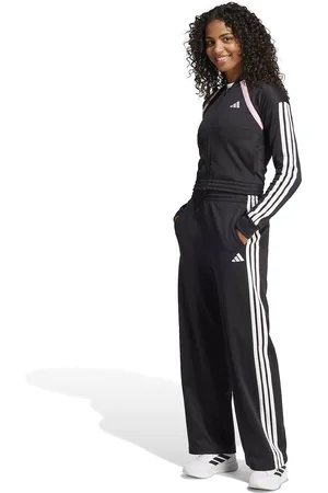 adidas Trainingspak Teamsport