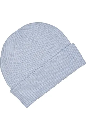 La Redoute Muts in wol en kasjmier, made in France