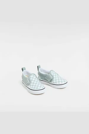 Vans Sneakers Classic Slip-On