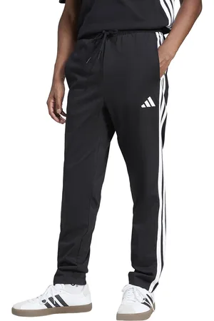 adidas Joggingbroek met 3 strepen Essentiel