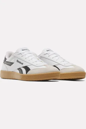 Reebok Sneakers Smash Edge