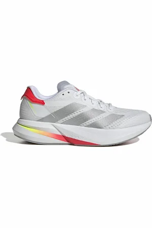 adidas Sneakers, loopschoen Duramo Speed 2