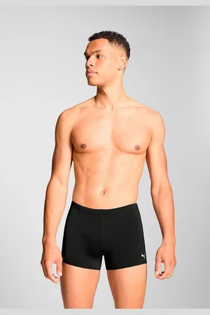 PUMA Effen zwemshort