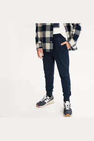 La Redoute Joggingbroek in molton