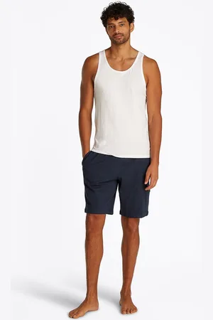 Tommy Hilfiger Pyjashort tanktop