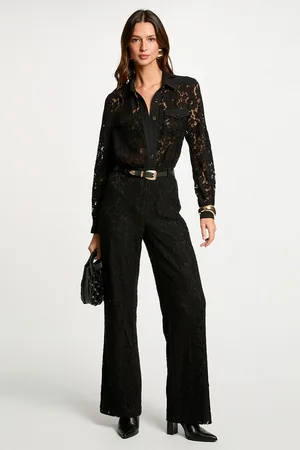 Morgan Jumpsuit