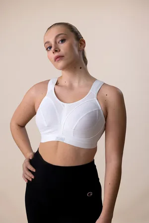Champion Sportbustier Active D+ Classic extreme steun