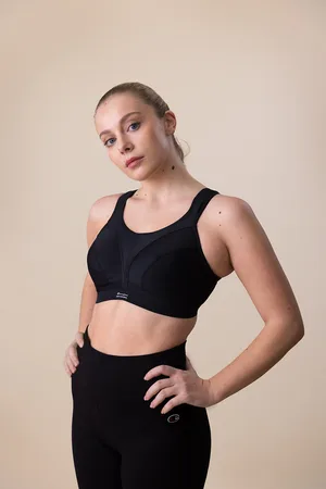 Champion Sportbustier Active D+ Classic extreme steun