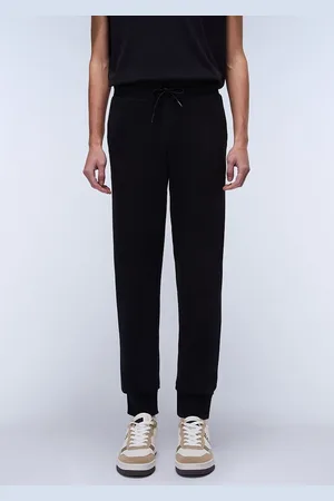 Napapijri Joggingbroek Malis