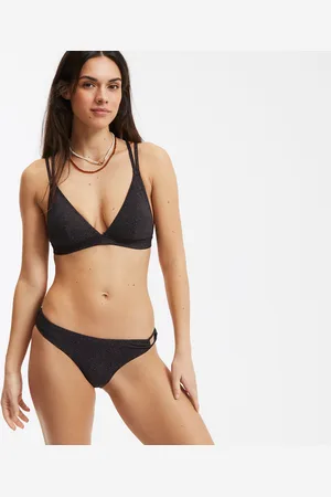 La Redoute Bikinislip