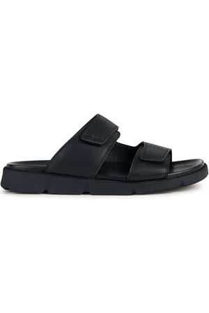 Geox Muiltjes Xand 2S