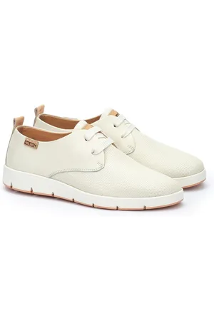 Pikolinos Leren schoenen Madrid
