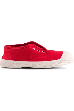Bensimon Tennisschoenen Elly