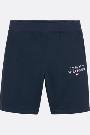 Tommy Hilfiger Pyjamashort