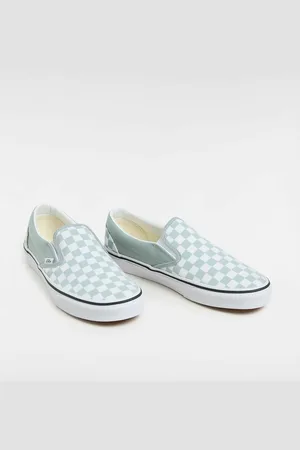 Vans Slip on UA Classic