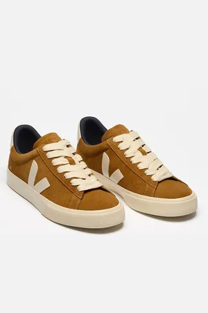 Veja Sneakers Campo Bold