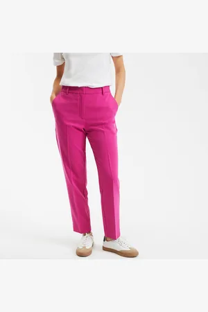 La Redoute Strakke broek, 7/8 lengte