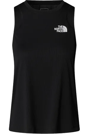 The North Face Sporthemdje