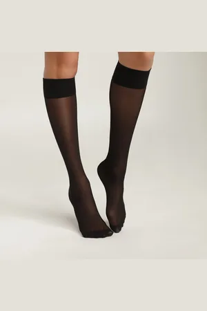 Dim Pantykousen Le trait