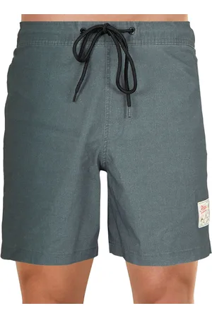 ATHENA Zwemshort Traveler