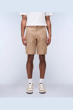 Napapijri Short Noto