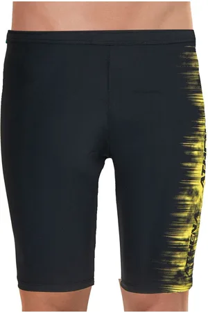 ATHENA Zwemshort Jammer