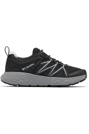 Columbia Wandelschoenen Peakfreak Roam™