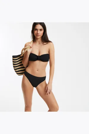La Redoute Bikinislip