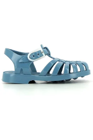 Méduse Sandalen Sun