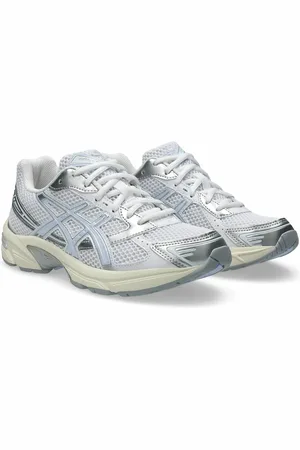 Asics Sneakers Gel-1130